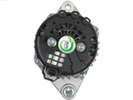 AS-PL - A1029