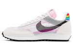 Кроссовки Nike Air Tailwind Be True