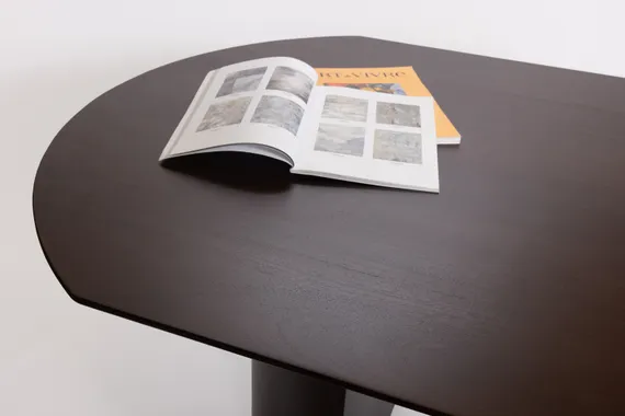 Обеденный стол Mango, 200х100 см