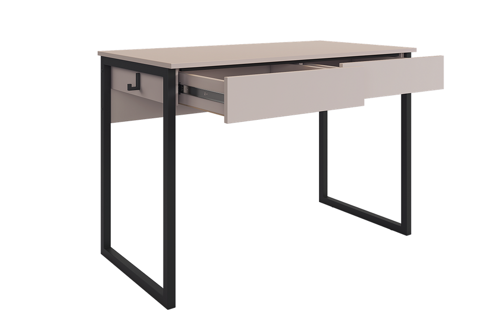 Стол "Юниор" 1100*580*750, МФ Мебельсон г. Ижевск