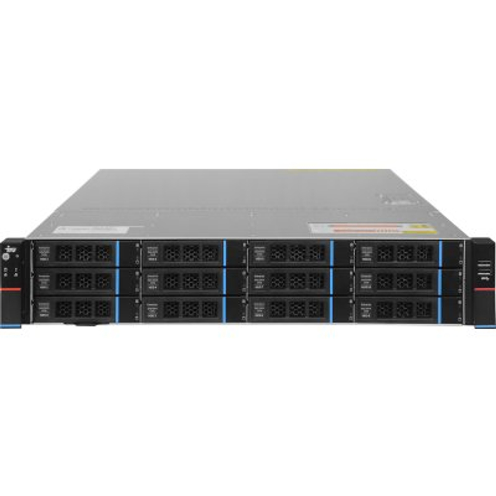 Сервер iRU Rock G2212IG3 2153553