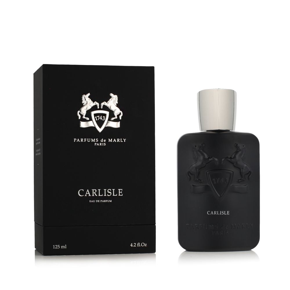 Parfums de Marly Carlisle Eau De Parfum 125 ml (unisex)
