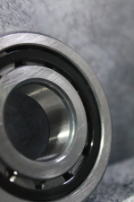 Подшипник SKF NJ 305 ECP | 62 x 25 x 17