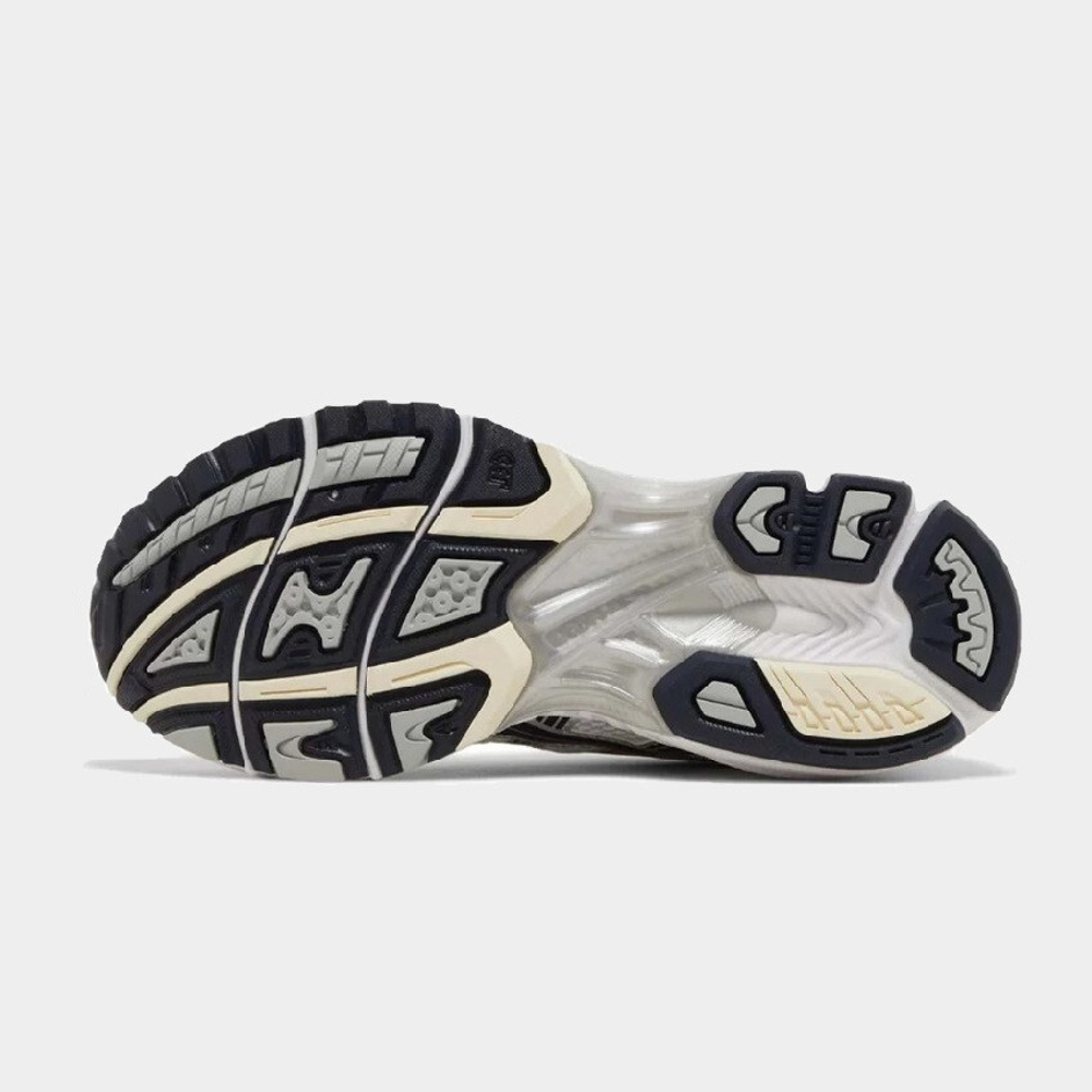 кроссовки Asics Gel-Kayano 14 White / Silver