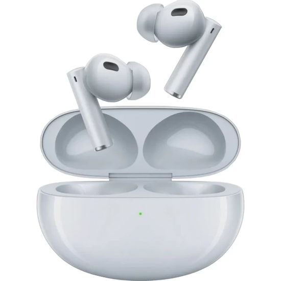 Беспроводные наушники RealMe Buds Air 6 Pro (RMA2401)