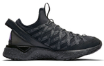Nike Acg React Terra Gobe Black Space Purple