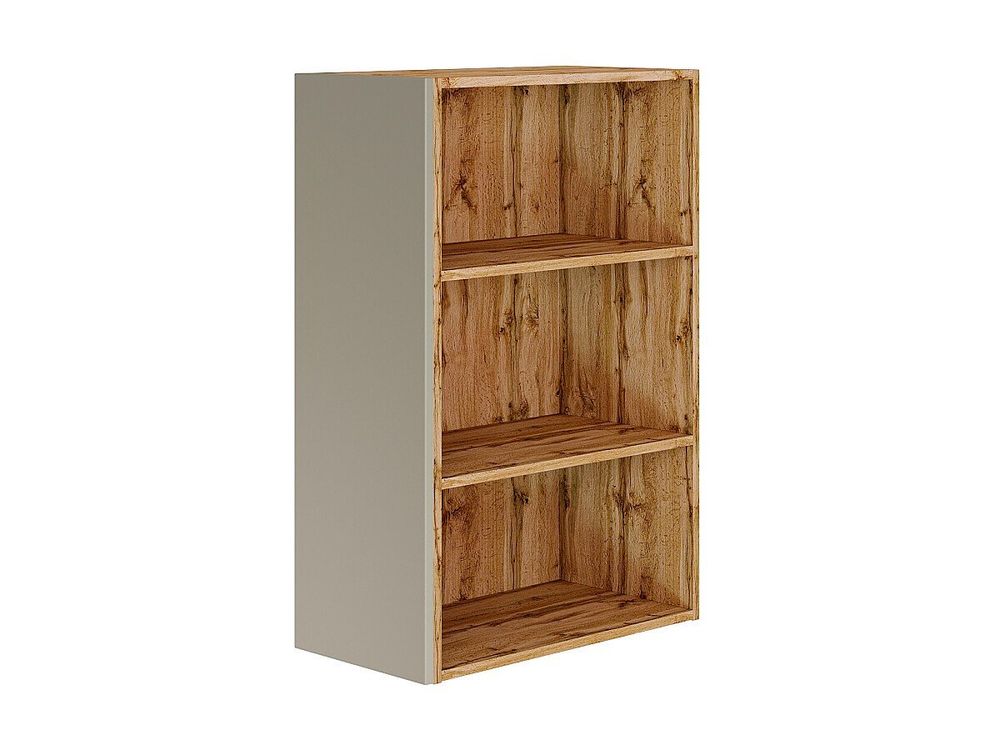 ФФ Фьюжн 90.30