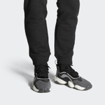 Кроссовки Adidas Originals Crazy Byw 1.0