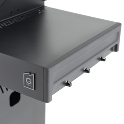 Газовый гриль PRIMELINER G4