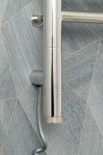 Сунержа Элегия 3.0 600х500 МЭМ левый