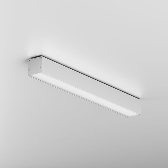Линейный светильник Technical LL311017