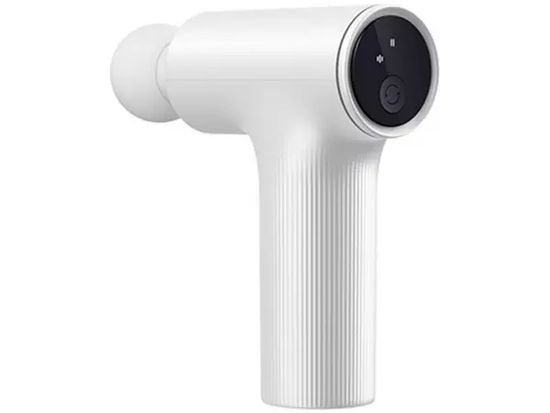 Массажный пистолет Xiaomi Mijia Mini 2 (MJJMQ04YM)