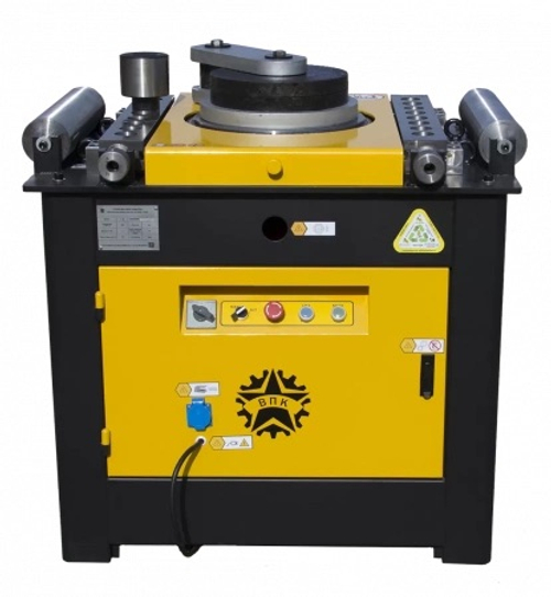 Станок для гибки арматуры VPK Г-55