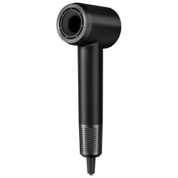 Фен Laifen SWIFT Black