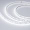 Светодиодная влагозащищенная лента Arlight 8W/m 120Led/m 2835SMD холодный белый 5M RTW-PU-A120-10.5mm 12V White6000 029596(3)