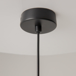 Подвесной светильник Maytoni Palette MOD303PL-01CFL2