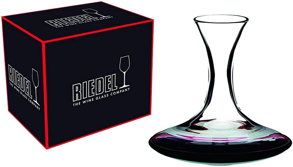 Декантер Ultra Magnum 2000 мл Riedel