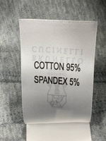 Спортивный костюм Brunello Cucinelli