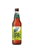 Волковская пивоварня, India Pale Ale (IPA)  450 мл.