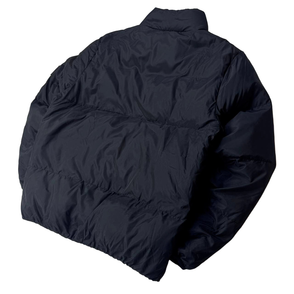 Пуховик Calvin Klein