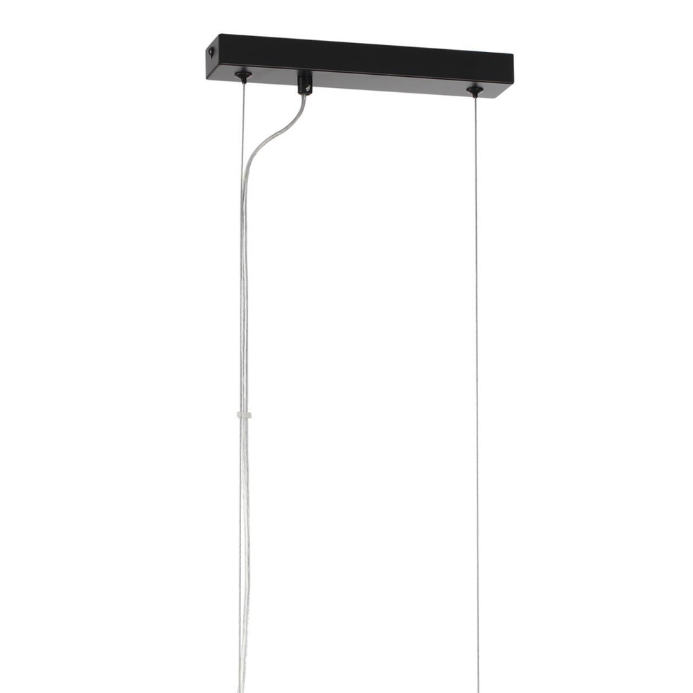 Подвесной светильник Lumion DANA 8004/3A