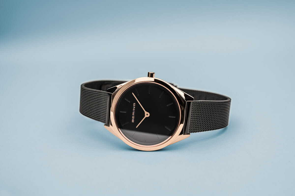 Наручные часы Bering 17031-166