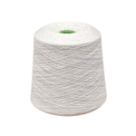Cashwool, Zegna Baruffa, 100% меринос, 2400 (2/48) м./100 гр.