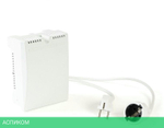 Стабилизатор напряжения Бастион Teplocom ST-555