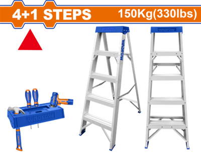 Боковая лестница