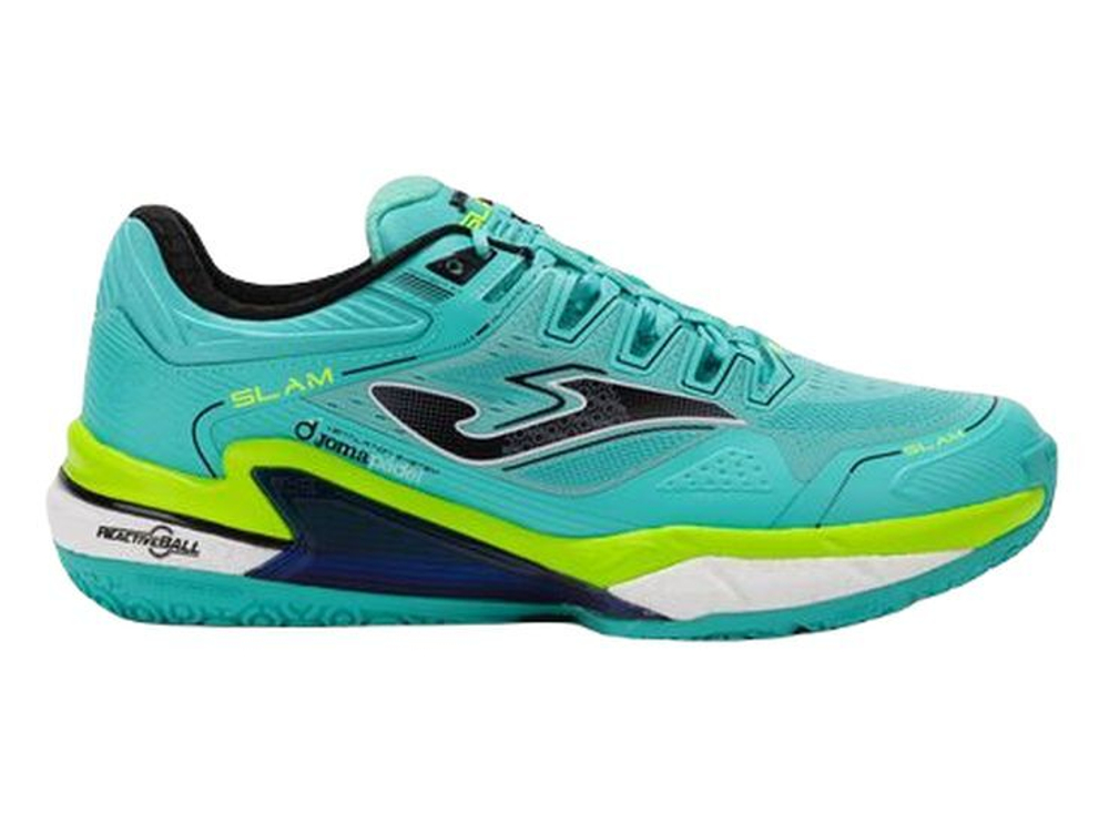 Мужские кроссовки для Падел Joma Slam Men