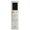 Сплит-система MDV MDSAL-18HRFN8(WF)/MDOAG-18HFN8 Infini UVpro Inverter Wi-Fi