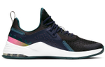 Кроссовки Nike Air Max Bella Tr 3 (Женская размерная сетка)