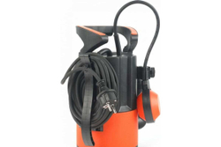 Дренажный насос PATRIOT F 500 D 315302408