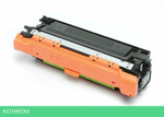Картридж Cactus CS-CE250X черный (CE250X)