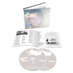 John Lennon / Imagine - The Ultimate Collection (Deluxe Edition)(2CD)