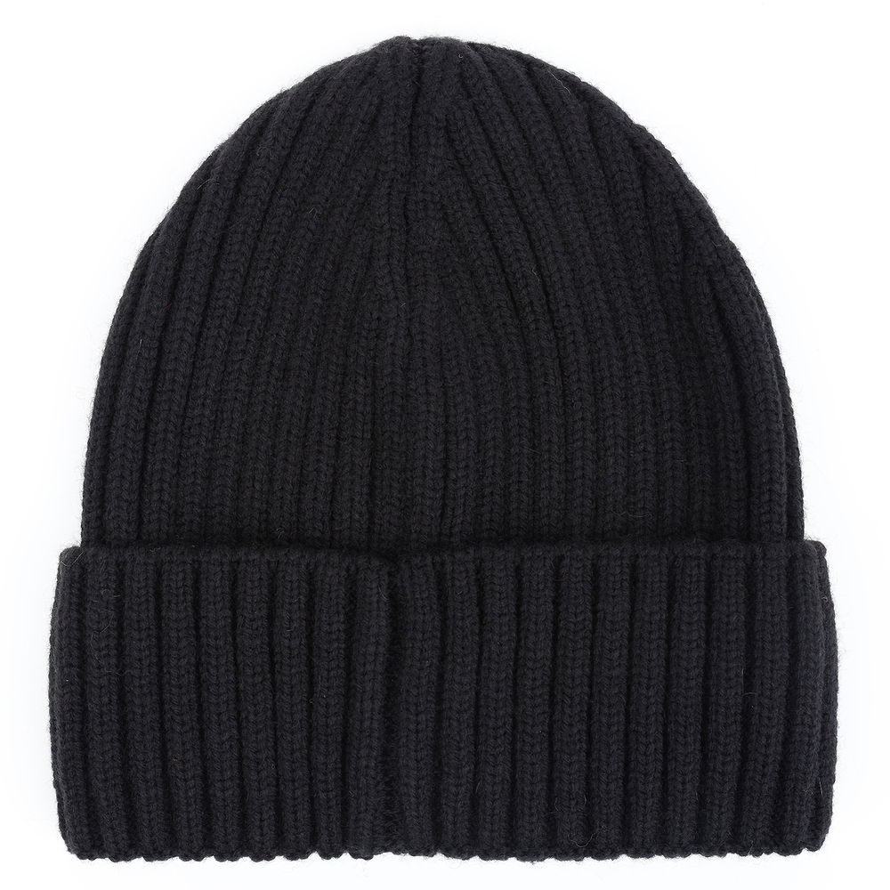 Шапка мужская FABRETTI DWG78-2