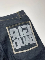 Шорты от MFG Ecko South pole True religion Jnco