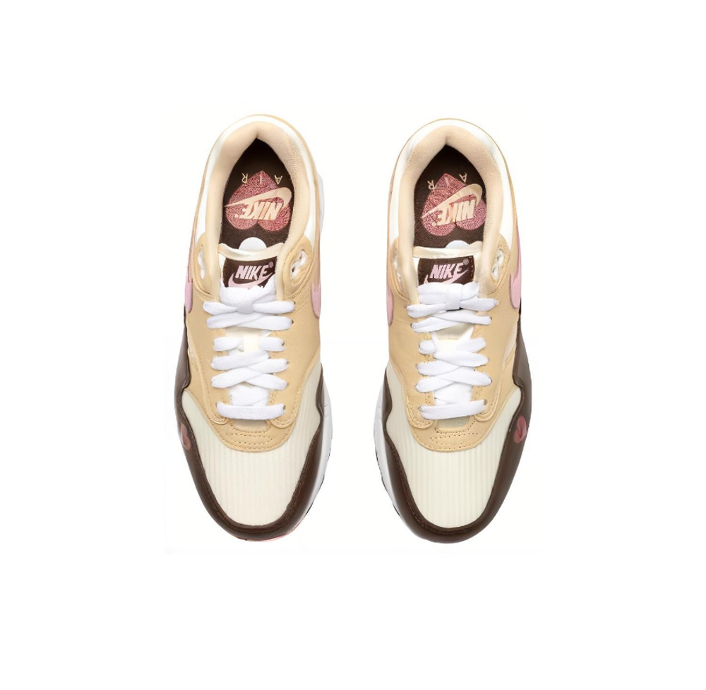 Nike air max 200 valentine's day sales