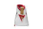 Кроссовки Jordan Air Jordan 7 Retro Hare Yotr