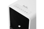 Напольный кондиционер Ballu Stella BPAC-07 EG/N6 на 20 м²