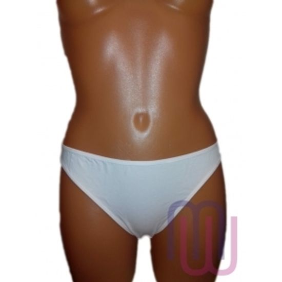 Трусы (2шт) женские ATLANTIC LP-1956