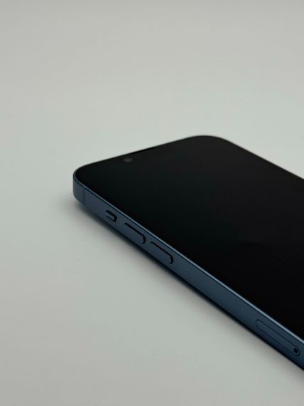 iPhone 14 128gb Blue