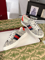 Gucci Ace Sneaker