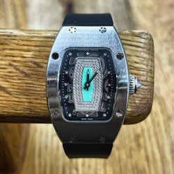 Часы Richard Mille