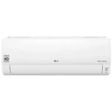 Кондиционер LG B09TS.NSJ/B09TS.UA3