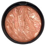 Laura Geller, Baked Bronze-N-Brighten, универсальный бронзер, 0007011B темный, 9 г (0,32 унции)