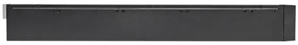 Батарейный блок внешний EKF SW900G4-EBBRT-169