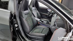Mercedes-Benz CLA-Class C118 CLA250 4MATIC (08.2020)