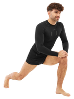 Термобелье VIKING Eiger 2.0