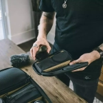 Чехол Nomatic McKinnon Filter Case